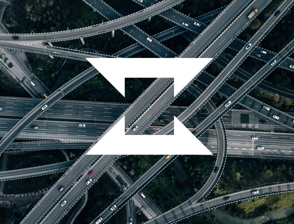 Zero Infinity Partners
