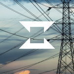 Portfolio – Zero Infinity Partners