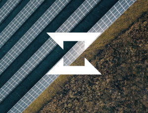 LP Portal – Zero Infinity Partners