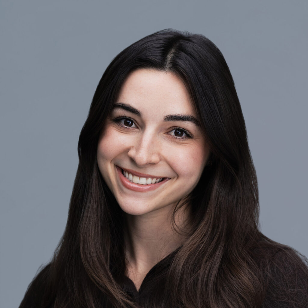 Marlena Guttman
