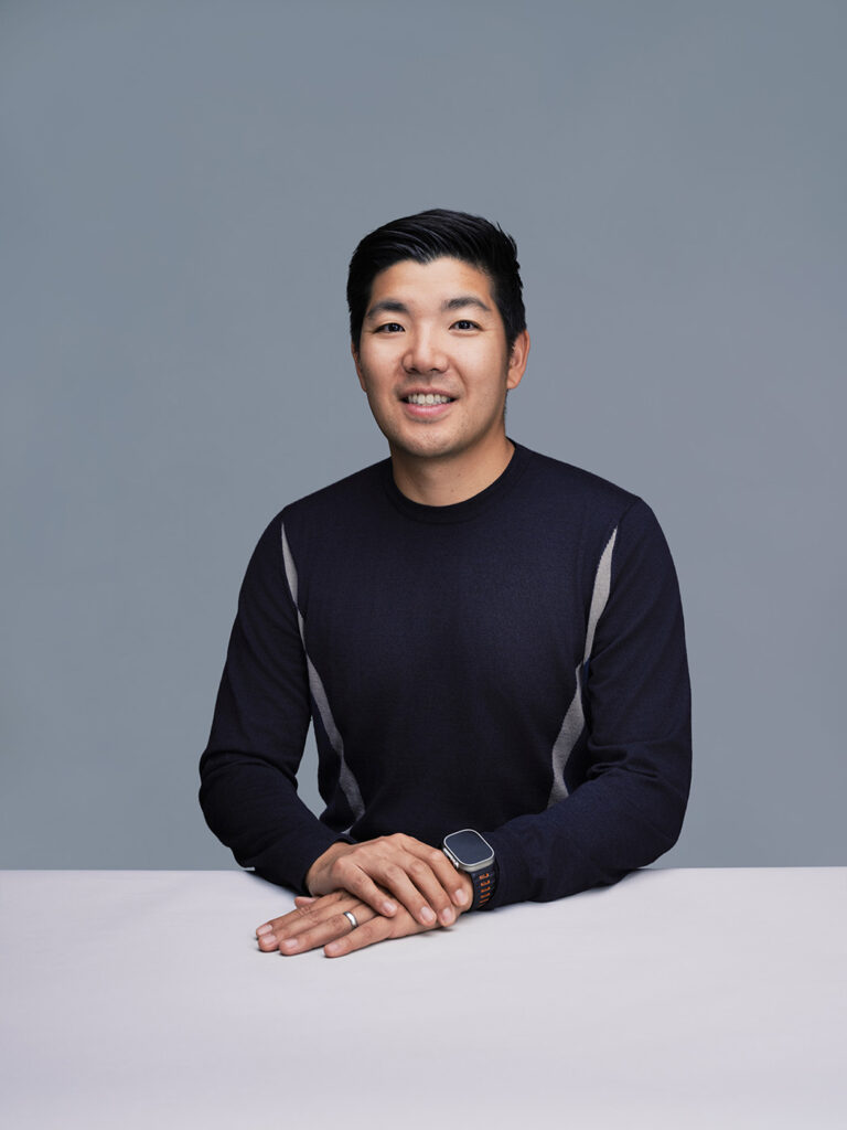 John Lee