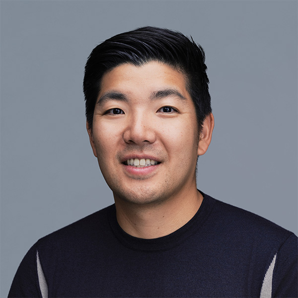 John Lee